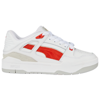 Puma Suede Shoes  Foot Locker Canada