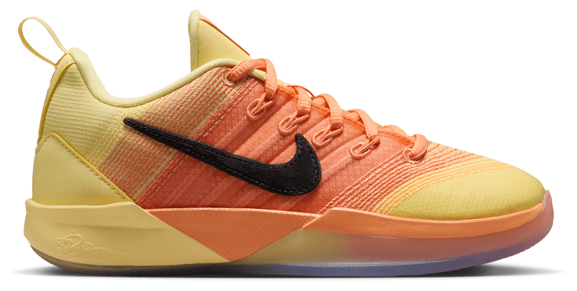 Nike Sabrina 3 ASW | Foot Locker Canada