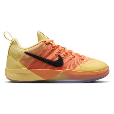 Nike Sabrina 3 