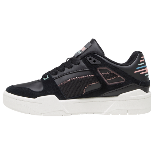 Footlocker puma trainers clearance