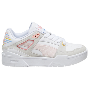 Nike air max cheap 90 womens foot locker