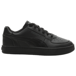 PUMA ☆ MB.3 Low ‘Halloween’ PUMA x LAMELO BALL MB.03 Halloween Men's Basketball Shoes | PUMA