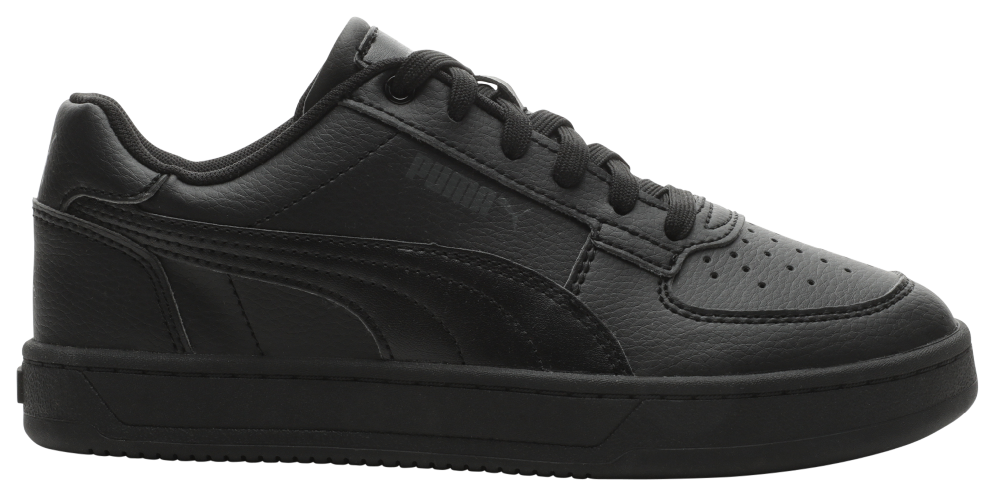 PUMA Caven 2.0