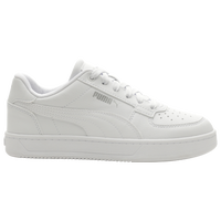 Blanc/Blanc