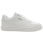 Blanc/Blanc