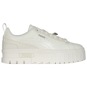 Air max 90 womens foot clearance locker