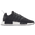 adidas NMD R1  - Boys' Preschool Black/White
