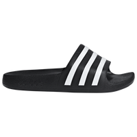 Adidas Adilette Aqua Kids 4Y Black