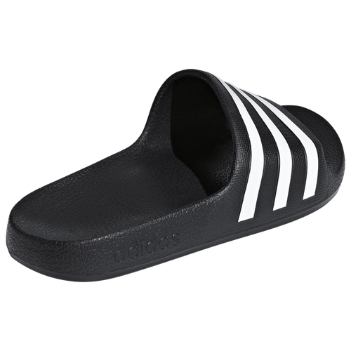 adidas Adilette Aqua Slides Foot Locker Canada