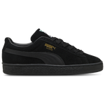 Black/Black