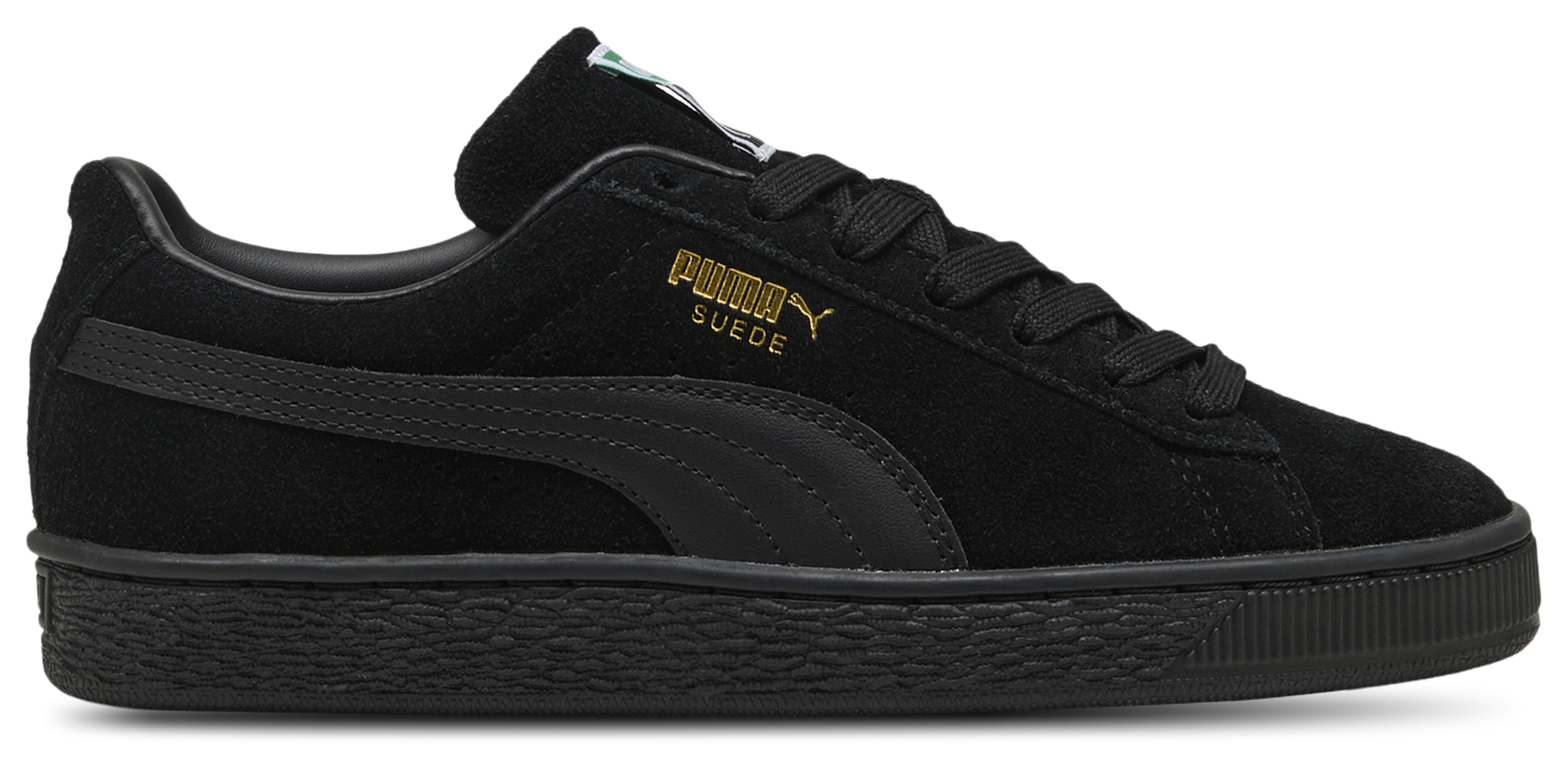 PUMA Suede Classic  - Boys' Grade School