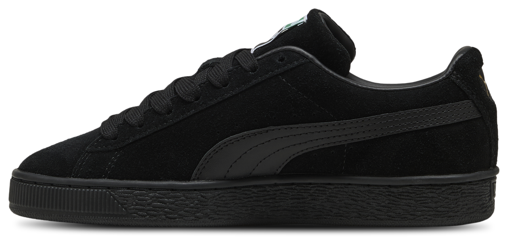 PUMA Suede Classic  - Boys' Grade School