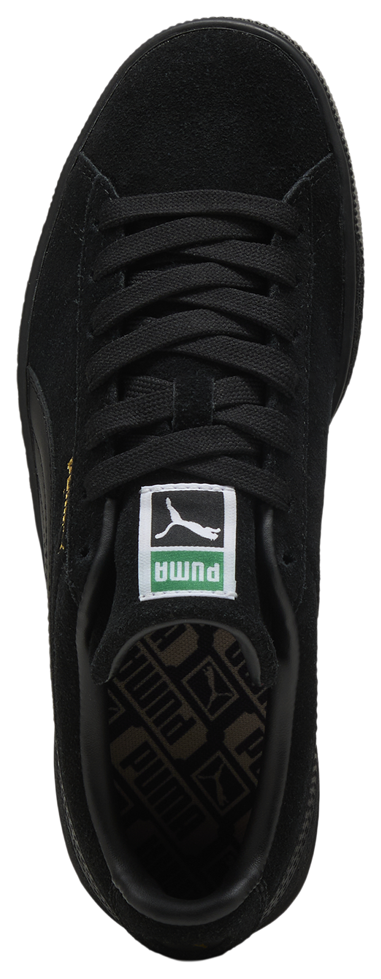 PUMA Suede Classic  - Boys' Grade School