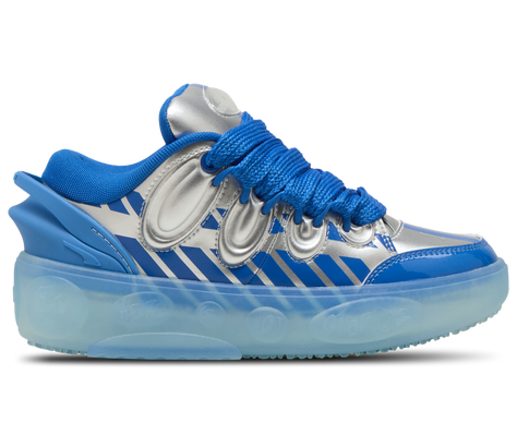 PUMA LaFrance Fast & Furious