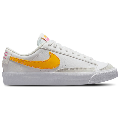 footlocker blazer 77