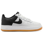 Summit White/Black/Grey