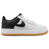 Summit White/Black/Grey