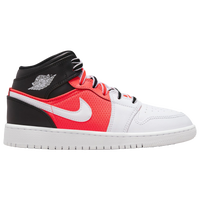 Boys grade clearance school jordan 1