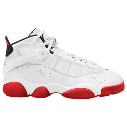 Jordan retro 6 mens footlocker store