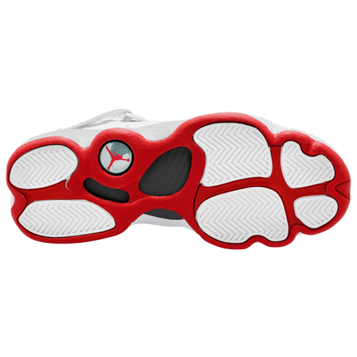 Eastbay jordan 6 rings shop