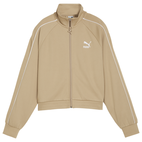 PUMA T7 Track Jacket | Foot Locker