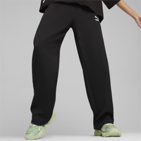 Cloud Pack Women's T7 Track Pants