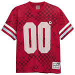 For All Time Red
