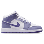 Purple/Purple