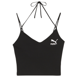 Puma women's clothing macy's best sale
