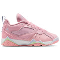 Jordan MVP 92 - Jordan White/Pink
