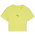 PUMA Dare to Baby T-Shirt - Women's Lime Sheen