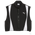 PUMA Dare to Woven Vest - Women's Puma Black
