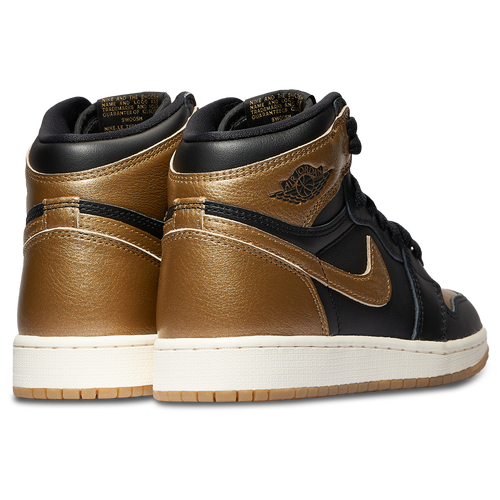 Foot locker jordan retro 1 high og online