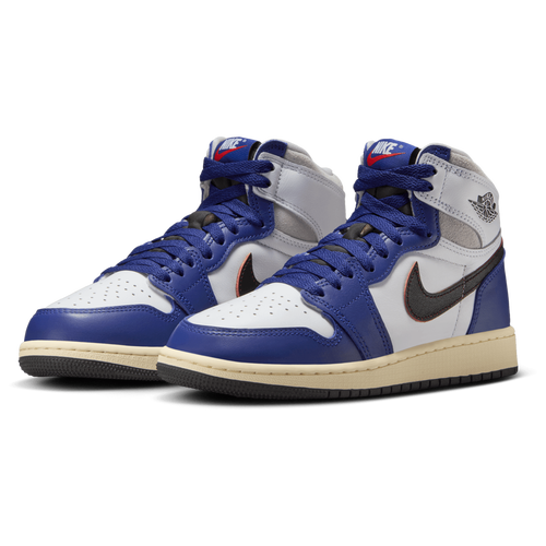 Jordan Retro 1 High OG | Champs Sports Canada