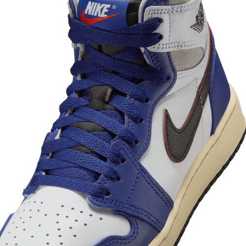 Nike Air Jordan 1 Retro High OG 