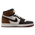Jordan Retro 1 OG à tige haute - Garçons, Scolaire