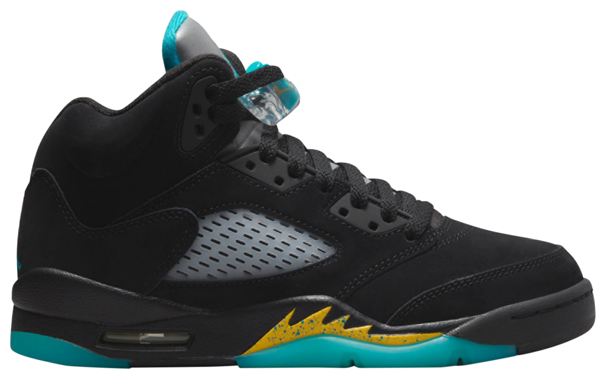 jordan soccer cleats psg