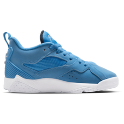 Boys' Grade School - Jordan MVP 92 - 