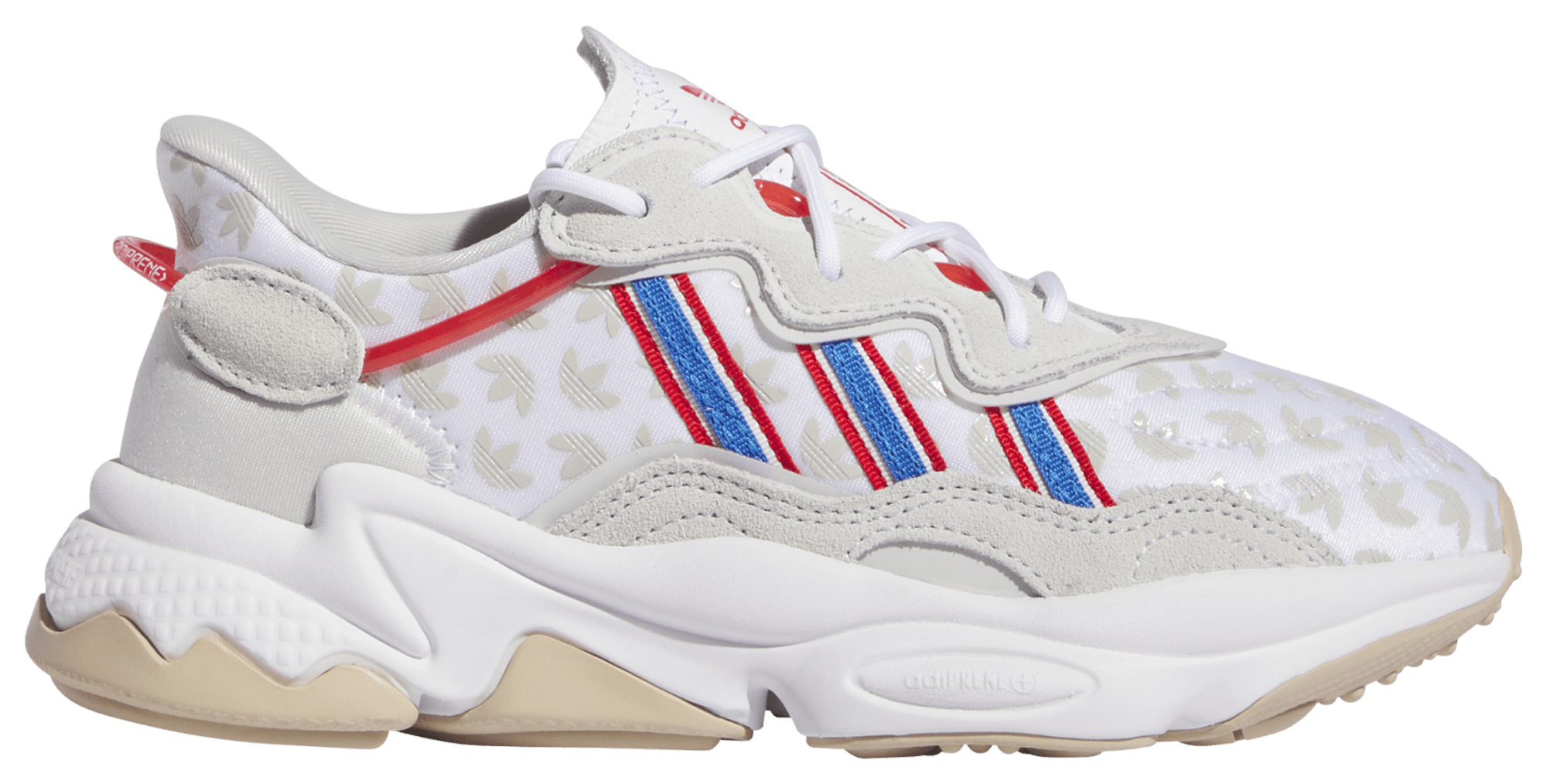 Adidas ozweego - grade school outlet shoes