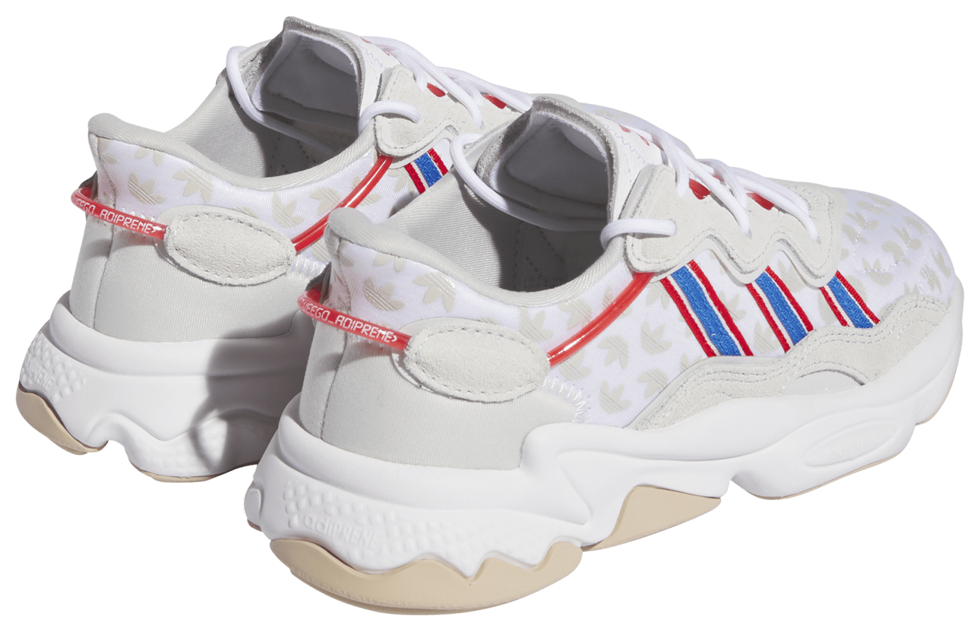 Ozweego adidas discount foot locker