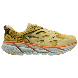 HOKA Clifton L Suede | Foot Locker Canada