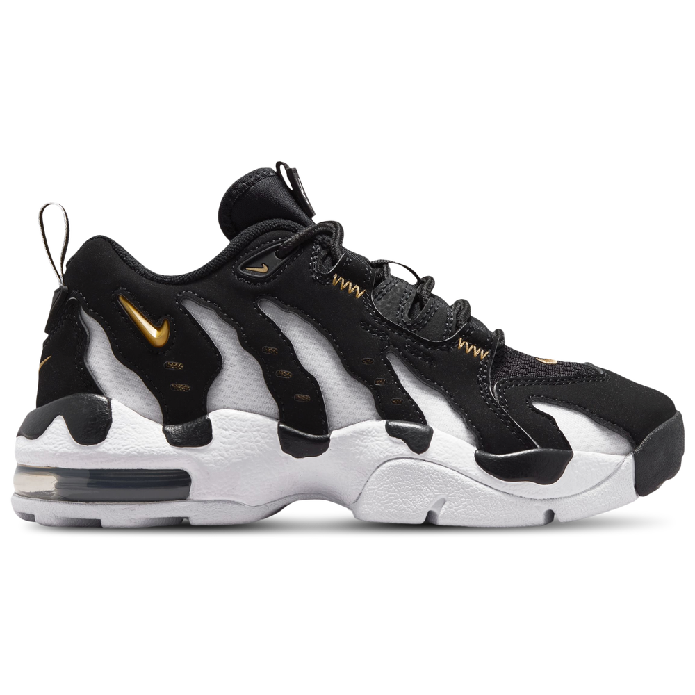 Nike Air DT Max '96 Low Grade School