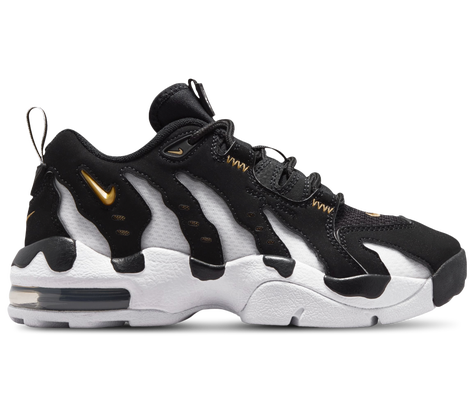 Nike Air DT Max '96 Low Grade School