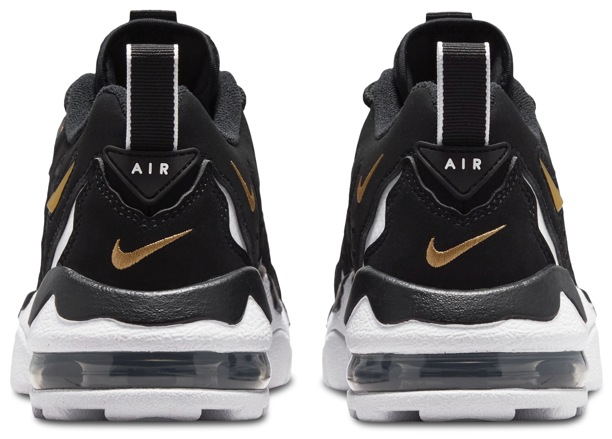 Nike Air DT Max '96 Low  - Boys' Grade School