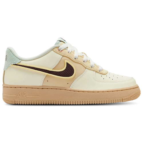 Footlocker air force 1 junior on sale