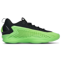 Navy/Green
