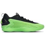 Navy/Green