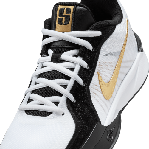 Nike Sabrina 2 | Foot Locker Canada