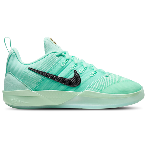  - Nike Sabrina 3 ASW - Green/Black