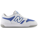 White/Grey/Blue